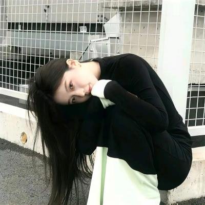 星梦泪痕