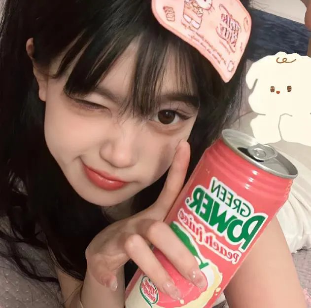 如何培养一个女孩
