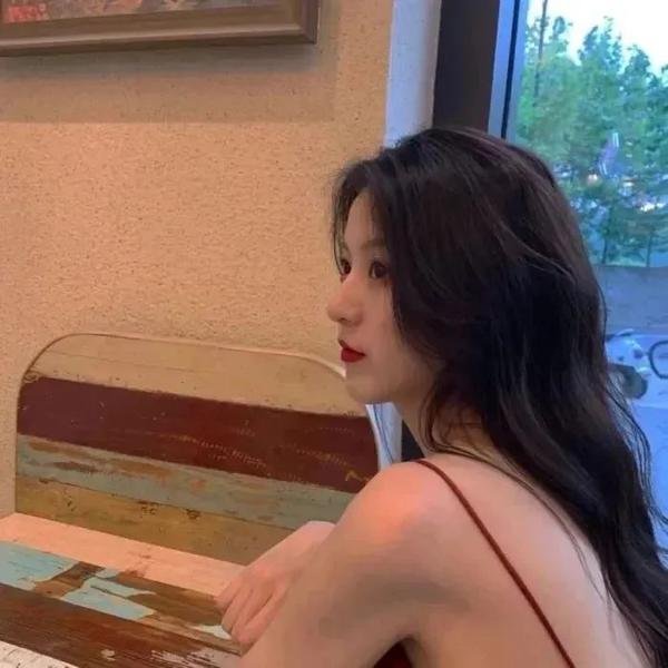 爸爸父亲爹