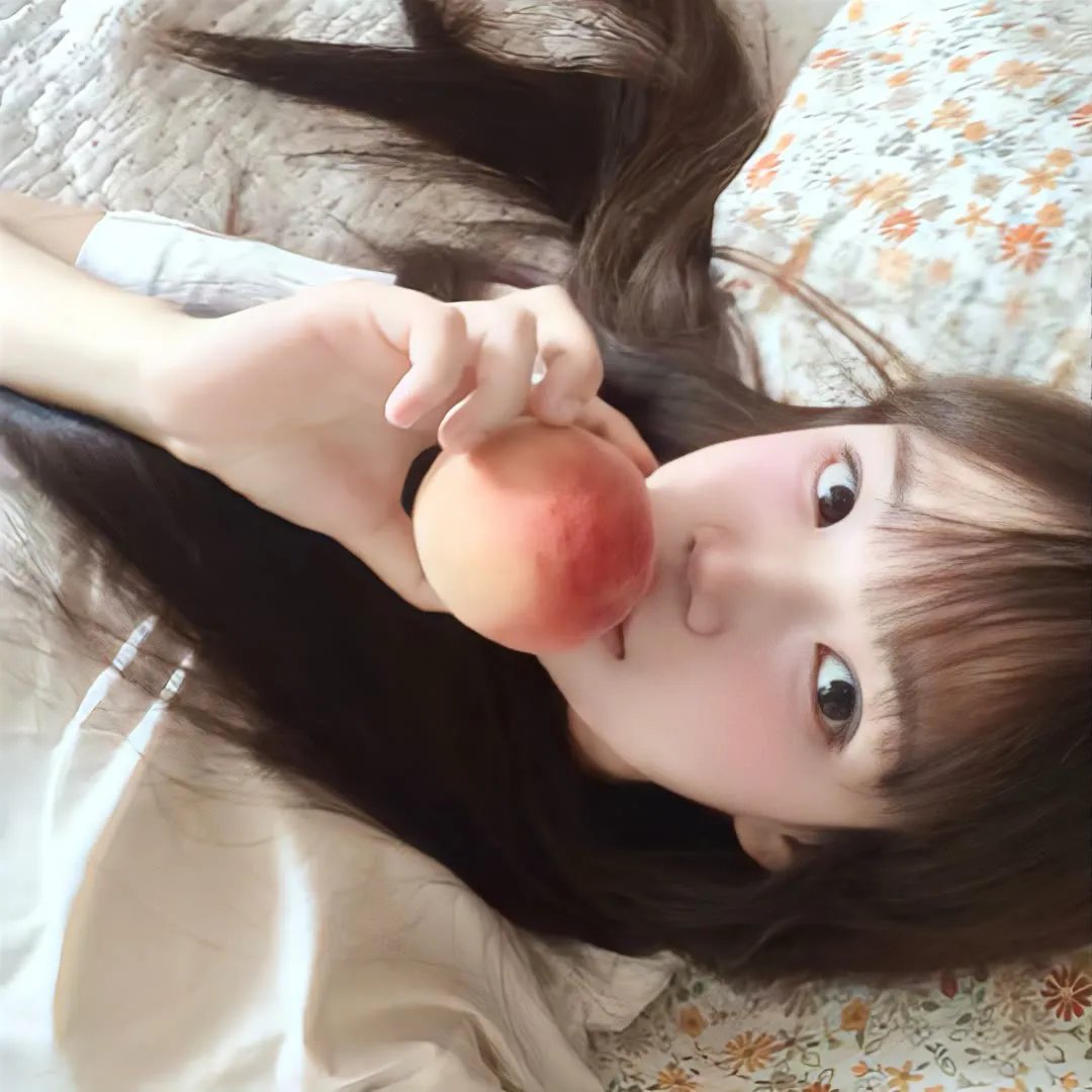 寻找小糖人