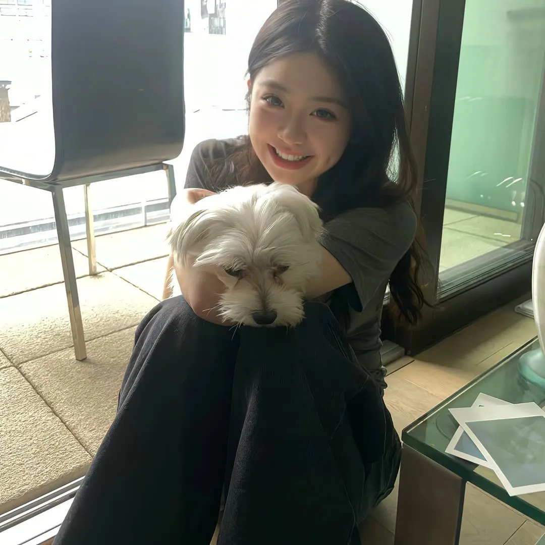 天使的信仰