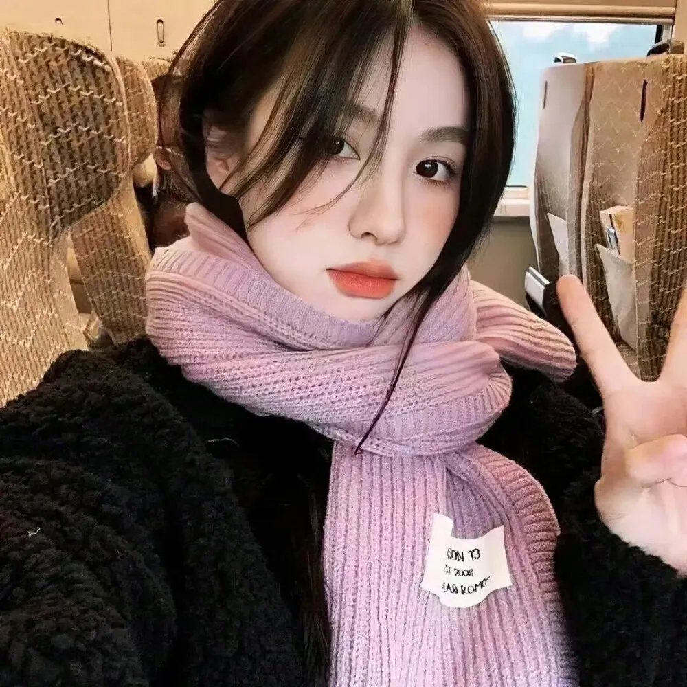 退货儿童