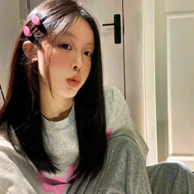 命运之夜剧场版