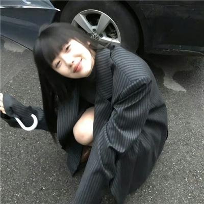 萌之朱雀