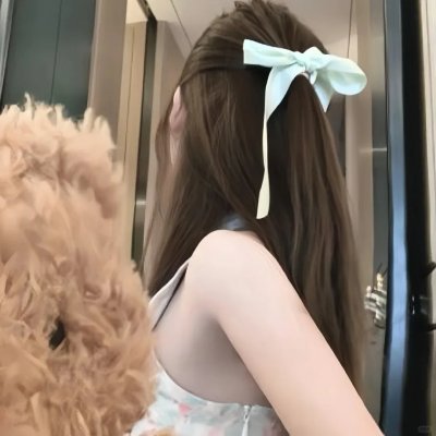 王牌冤家