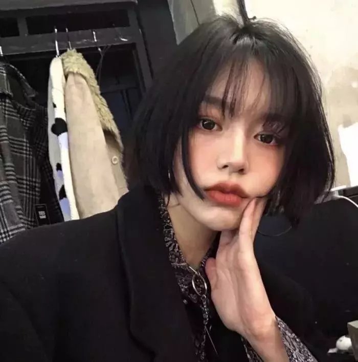年少心事