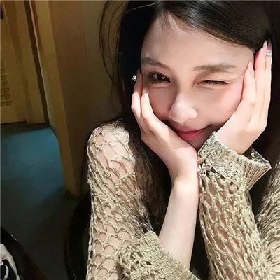 随风而逝的记忆