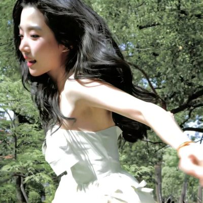 梅菲尔女巫