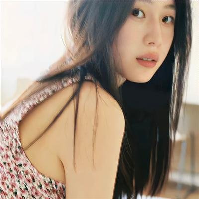 海雾