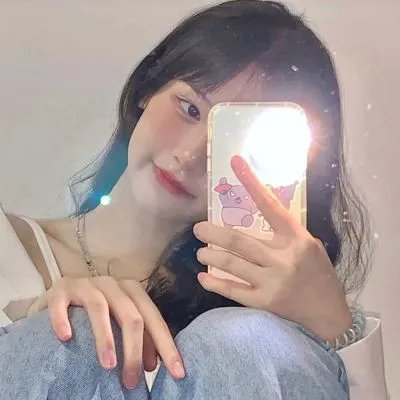 十三邀第二季