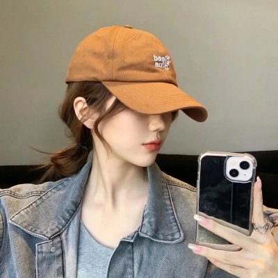 奶奶再爱我一次